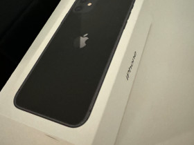 IPHONE 11 64GT Siistikuntoinen!, Puhelimet, Puhelimet ja tarvikkeet, Varkaus, Tori.fi IPHONE 11 64GT Siistikuntoinen!, Puhelimet, Puhelimet ja tarvikkeet, Varkaus, Tori.fi