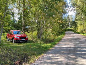 2180m², Pyölintie 203, Lohja, Tontit, Salo, Tori.fi 2180m², Pyölintie 203, Lohja, Tontit, Salo, Tori.fi