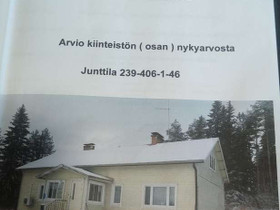 4H, Kantolantie 38, Tossavanlahti, Keitele, Metsätilat ja maatilat, Keitele, Tori.fi 4H, Kantolantie 38, Tossavanlahti, Keitele, Metsätilat ja maatilat, Keitele, Tori.fi