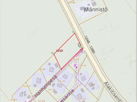 3000m², Hanhenpesä 1, Sodankylä, Tontit, Sodankylä, Tori.fi 3000m², Hanhenpesä 1, Sodankylä, Tontit, Sodankylä, Tori.fi