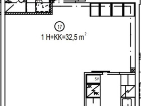 2H, Välikatu 1, 1 kaup osa, Kajaani, Vuokrattavat asunnot, Asunnot, Kajaani, Tori.fi 2H, Välikatu 1, 1 kaup osa, Kajaani, Vuokrattavat asunnot, Asunnot, Kajaani, Tori.fi