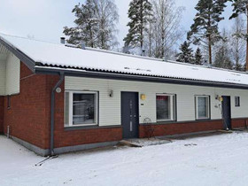 3H, Hiitolankuja 2 A, Kullaa, Ulvila, Myytävät asunnot, Asunnot, Ulvila, Tori.fi 3H, Hiitolankuja 2 A, Kullaa, Ulvila, Myytävät asunnot, Asunnot, Ulvila, Tori.fi