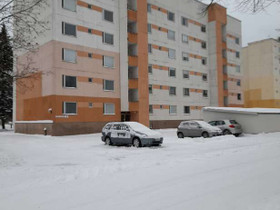 2H, Läntinen Linjapuisto 8, Kuusankoski, Kouvola, Myytävät asunnot, Asunnot, Kouvola, Tori.fi 2H, Läntinen Linjapuisto 8, Kuusankoski, Kouvola, Myytävät asunnot, Asunnot, Kouvola, Tori.fi