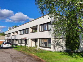4H, Keskustie 4, Lehtimäki, Alajärvi, Myytävät asunnot, Asunnot, Alajärvi, Tori.fi 4H, Keskustie 4, Lehtimäki, Alajärvi, Myytävät asunnot, Asunnot, Alajärvi, Tori.fi