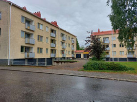 Rantakatu 1, Keskusta, Joensuu, Autotallit ja varastot, Joensuu, Tori.fi Rantakatu 1, Keskusta, Joensuu, Autotallit ja varastot, Joensuu, Tori.fi