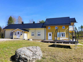 6H, Pölläntie 67, Kitula, Puumala, Metsätilat ja maatilat, Puumala, Tori.fi 6H, Pölläntie 67, Kitula, Puumala, Metsätilat ja maatilat, Puumala, Tori.fi