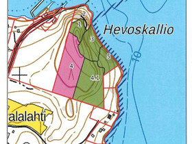 Värtsintie, Uukuniemi, Parikkala, Metsätilat ja maatilat, Parikkala, Tori.fi Värtsintie, Uukuniemi, Parikkala, Metsätilat ja maatilat, Parikkala, Tori.fi