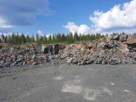 Pieksämäentie 270, Kangasniemi, Metsätilat ja maatilat, Kangasniemi, Tori.fi Pieksämäentie 270, Kangasniemi, Metsätilat ja maatilat, Kangasniemi, Tori.fi