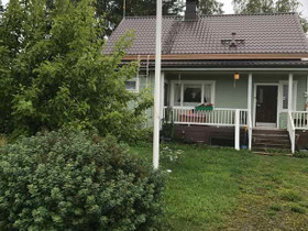 3H, Kinnarintie 96, Ratula, Orimattila, Metsätilat ja maatilat, Orimattila, Tori.fi 3H, Kinnarintie 96, Ratula, Orimattila, Metsätilat ja maatilat, Orimattila, Tori.fi