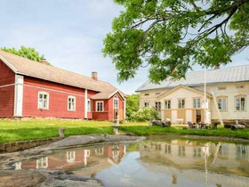 7H, Kiparluodontie 75, Kaurissalo, Kustavi, Metsätilat ja maatilat, Kustavi, Tori.fi 7H, Kiparluodontie 75, Kaurissalo, Kustavi, Metsätilat ja maatilat, Kustavi, Tori.fi