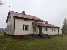 3H, Riihijoentie 17, Ilomantsi, Ilomantsi, Metsätilat ja maatilat, Ilomantsi, Tori.fi 3H, Riihijoentie 17, Ilomantsi, Ilomantsi, Metsätilat ja maatilat, Ilomantsi, Tori.fi
