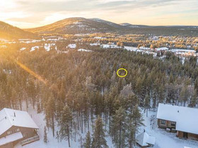 Rakkavaara, Levi, Kittilä, Metsätilat ja maatilat, Kittilä, Tori.fi Rakkavaara, Levi, Kittilä, Metsätilat ja maatilat, Kittilä, Tori.fi