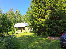 2H, Lampilantie 17, Kuusjärvi, Outokumpu, Metsätilat ja maatilat, Outokumpu, Tori.fi 2H, Lampilantie 17, Kuusjärvi, Outokumpu, Metsätilat ja maatilat, Outokumpu, Tori.fi