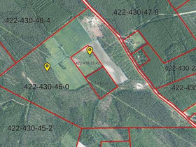 Yläviekintie 234, Viekijärvi, Lieksa, Metsätilat ja maatilat, Lieksa, Tori.fi Yläviekintie 234, Viekijärvi, Lieksa, Metsätilat ja maatilat, Lieksa, Tori.fi
