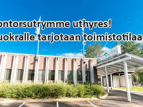 Liisalehdontie, Vaasa, Vaasa, Liike- ja toimitilat, Asunnot, Vaasa, Tori.fi Liisalehdontie, Vaasa, Vaasa, Liike- ja toimitilat, Asunnot, Vaasa, Tori.fi