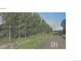 5000m², Iiksenjoentie 22 B, Joensuu, Tontit, Joensuu, Tori.fi 5000m², Iiksenjoentie 22 B, Joensuu, Tontit, Joensuu, Tori.fi