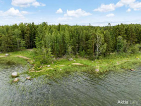 5800m², Korsvikintie, Loviisa, Tontit, Loviisa, Tori.fi 5800m², Korsvikintie, Loviisa, Tontit, Loviisa, Tori.fi