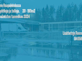 Korpitie 10, Haapalehto, Oulu, Autotallit ja varastot, Oulu, Tori.fi Korpitie 10, Haapalehto, Oulu, Autotallit ja varastot, Oulu, Tori.fi