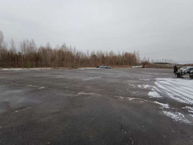 Terminaalinkatu 26, Mustola, Lappeenranta, Autotallit ja varastot, Lappeenranta, Tori.fi Terminaalinkatu 26, Mustola, Lappeenranta, Autotallit ja varastot, Lappeenranta, Tori.fi