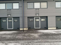 Tuotekatu 3, Mahittula, Raisio
