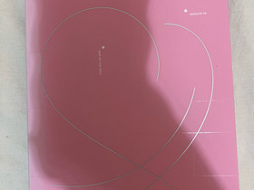 Map of the soul: persona bts albumi, Musiikki CD, DVD ja äänitteet, Musiikki ja soittimet, Joensuu, Tori.fi Map of the soul: persona bts albumi, Musiikki CD, DVD ja äänitteet, Musiikki ja soittimet, Joensuu, Tori.fi