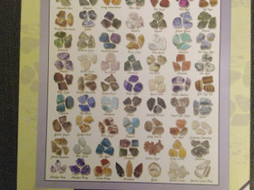 Master pieces kivi palapeli 1000 palaa, Pelit ja muut harrastukset, Hämeenlinna, Tori.fi Master pieces kivi palapeli 1000 palaa, Pelit ja muut harrastukset, Hämeenlinna, Tori.fi