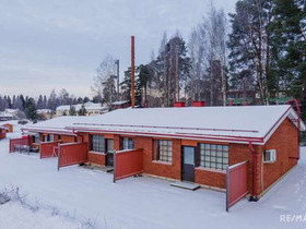 2H, Opintie 15 as, Keskusta, Rautalampi, Myytävät asunnot, Asunnot, Rautalampi, Tori.fi 2H, Opintie 15 as, Keskusta, Rautalampi, Myytävät asunnot, Asunnot, Rautalampi, Tori.fi