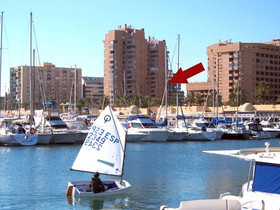 2H, Jacinto Benavente 9, Fuengirola, Ulkomaan asunnot, Helsinki, Tori.fi 2H, Jacinto Benavente 9, Fuengirola, Ulkomaan asunnot, Helsinki, Tori.fi