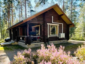 2H, Tujunnintie 15, Tammela, Tammela, Myytävät asunnot, Asunnot, Tammela, Tori.fi 2H, Tujunnintie 15, Tammela, Tammela, Myytävät asunnot, Asunnot, Tammela, Tori.fi