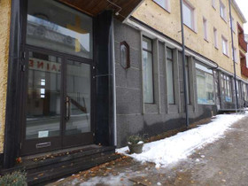 7H, Asemakatu 3, Keskusta, Suonenjoki, Liike- ja toimitilat, Asunnot, Suonenjoki, Tori.fi 7H, Asemakatu 3, Keskusta, Suonenjoki, Liike- ja toimitilat, Asunnot, Suonenjoki, Tori.fi