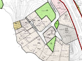 4400m², Siilokuja 2, Ruokolahti, Tontit, Ruokolahti, Tori.fi 4400m², Siilokuja 2, Ruokolahti, Tontit, Ruokolahti, Tori.fi