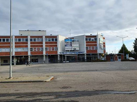2H, Tulliportinkatu 1-5, Keskusta, Savonlinna, Liike- ja toimitilat, Asunnot, Savonlinna, Tori.fi 2H, Tulliportinkatu 1-5, Keskusta, Savonlinna, Liike- ja toimitilat, Asunnot, Savonlinna, Tori.fi