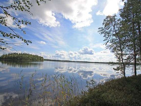 6570m², Teerivaarantie 19, Hyrynsalmi, Tontit, Hyrynsalmi, Tori.fi 6570m², Teerivaarantie 19, Hyrynsalmi, Tontit, Hyrynsalmi, Tori.fi