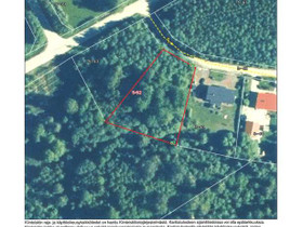 2170m², Apilakaarre 15, Hattula, Tontit, Hattula, Tori.fi 2170m², Apilakaarre 15, Hattula, Tontit, Hattula, Tori.fi