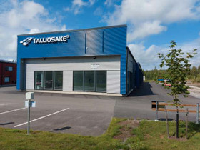 1H, Karistonkatu 4, Kujala, Lahti, Liike- ja toimitilat, Asunnot, Lahti, Tori.fi 1H, Karistonkatu 4, Kujala, Lahti, Liike- ja toimitilat, Asunnot, Lahti, Tori.fi