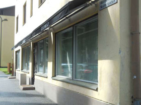 3H, Malmönkatu 7, 9 kaupunginosa, Vaasa, Liike- ja toimitilat, Asunnot, Vaasa, Tori.fi 3H, Malmönkatu 7, 9 kaupunginosa, Vaasa, Liike- ja toimitilat, Asunnot, Vaasa, Tori.fi