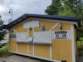 1H, Koulutie 82, Keskusta, Veteli, Liike- ja toimitilat, Asunnot, Veteli, Tori.fi 1H, Koulutie 82, Keskusta, Veteli, Liike- ja toimitilat, Asunnot, Veteli, Tori.fi