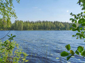 7135m², Hiidenjärvi Kortteli 1, tontti 2, Hankasal, Tontit, Hankasalmi, Tori.fi 7135m², Hiidenjärvi Kortteli 1, tontti 2, Hankasal, Tontit, Hankasalmi, Tori.fi