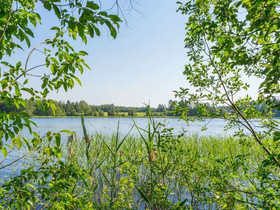 5330m², Hiidenjärvi Kortteli 2, tontti 1, Hankasal, Tontit, Hankasalmi, Tori.fi 5330m², Hiidenjärvi Kortteli 2, tontti 1, Hankasal, Tontit, Hankasalmi, Tori.fi