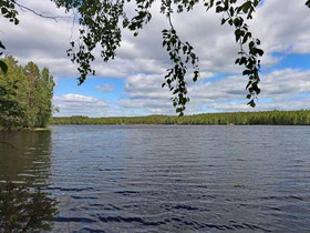 4150m², Iso-Renkanen Tontti 35, Saarijärvi, Tontit, Saarijärvi, Tori.fi 4150m², Iso-Renkanen Tontti 35, Saarijärvi, Tontit, Saarijärvi, Tori.fi