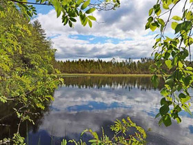 5276m², Isojärvi Tontti 10, Saarijärvi, Tontit, Saarijärvi, Tori.fi