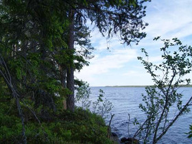7350m², Laakajärvi Kortteli 2, Tontti 3, Sonkajärv, Tontit, Sotkamo, Tori.fi