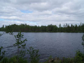 7350m², Raudanvesi Kortteli 3, tontti 4, Sonkajärv, Tontit, Sonkajärvi, Tori.fi