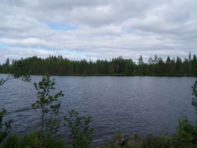 7350m², Raudanvesi Kortteli 3, tontti 4, Sonkajärv, Tontit, Sonkajärvi, Tori.fi 7350m², Raudanvesi Kortteli 3, tontti 4, Sonkajärv, Tontit, Sonkajärvi, Tori.fi