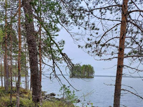 4200m², Laakajärvi, Haahkantie 26 Kortteli 2, tont, Tontit, Sotkamo, Tori.fi