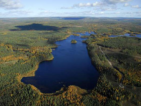 5190m², Vihajärvi Kortteli 5, tontti 3, Puolanka, Tontit, Puolanka, Tori.fi 5190m², Vihajärvi Kortteli 5, tontti 3, Puolanka, Tontit, Puolanka, Tori.fi