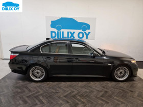 BMW M5, Autot, Raisio, Tori.fi BMW M5, Autot, Raisio, Tori.fi