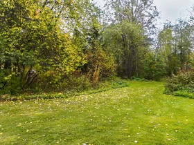 1403m², Suomelanpolku 5, Kajaani, Tontit, Kajaani, Tori.fi 1403m², Suomelanpolku 5, Kajaani, Tontit, Kajaani, Tori.fi