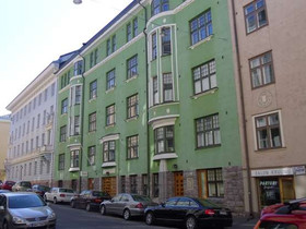 1H, Rauhankatu 6 B, Kruununhaka, Helsinki, Vuokrattavat asunnot, Asunnot, Helsinki, Tori.fi 1H, Rauhankatu 6 B, Kruununhaka, Helsinki, Vuokrattavat asunnot, Asunnot, Helsinki, Tori.fi