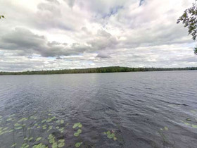 3000m², Uimarannantie 1 b, Hyrynsalmi, Tontit, Hyrynsalmi, Tori.fi 3000m², Uimarannantie 1 b, Hyrynsalmi, Tontit, Hyrynsalmi, Tori.fi